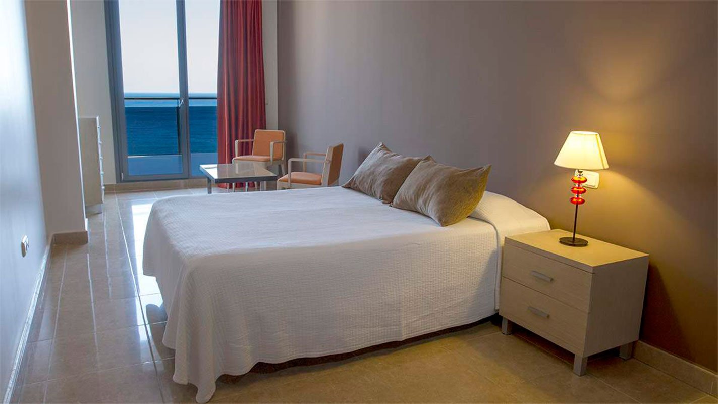 ESTIMAR-Calpe-Apartments-1