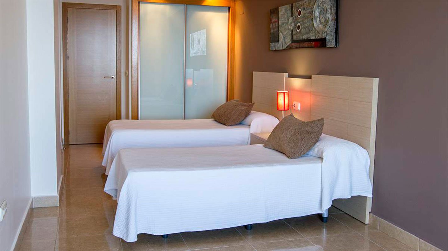 ESTIMAR-Calpe-Apartments-3