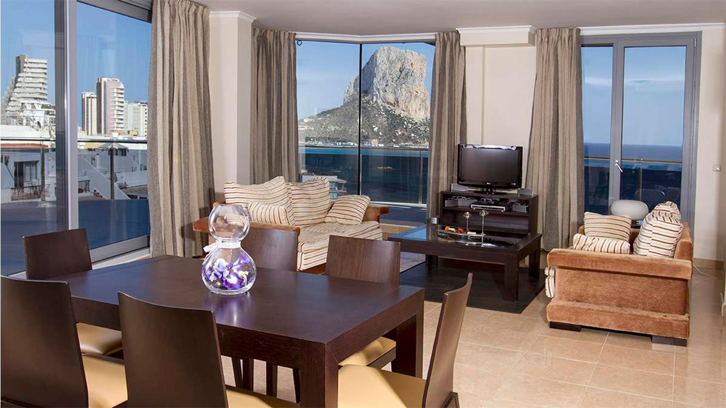 ESTIMAR-Calpe-Apartments-4