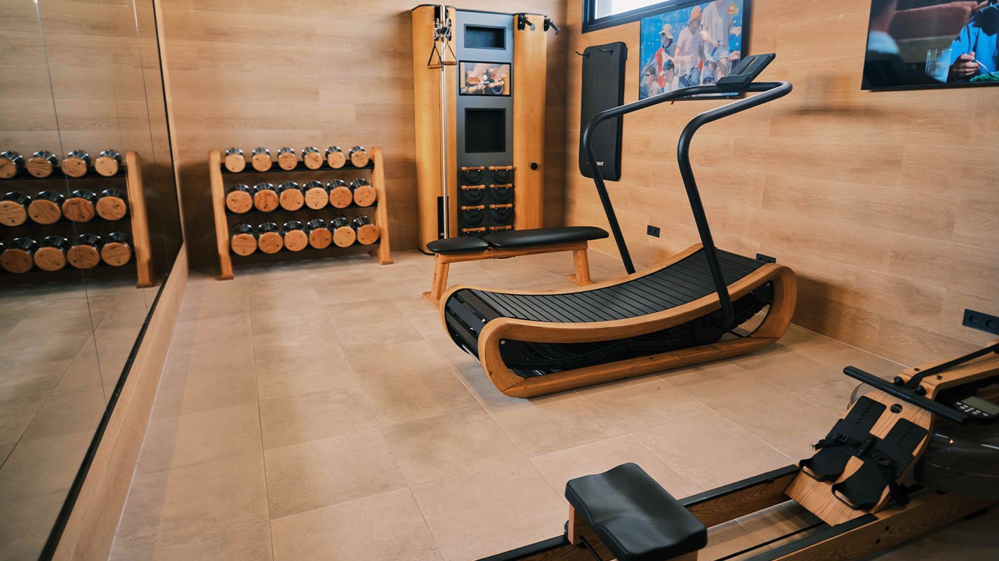 estimar-marinafarnals-1