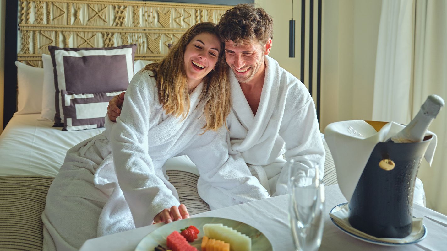 estimar-marinafarnals-4