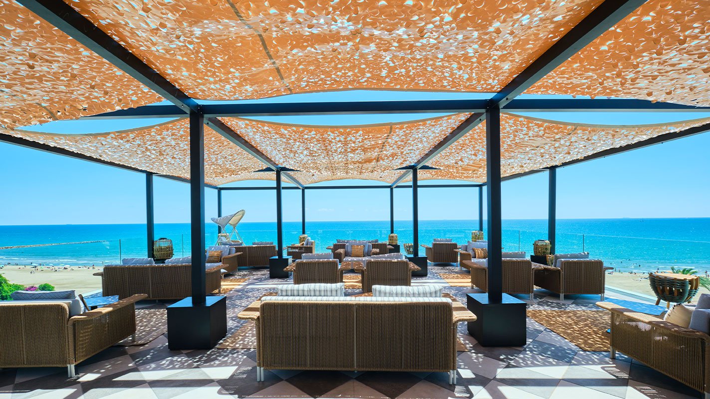 estimar-marinafarnals-6