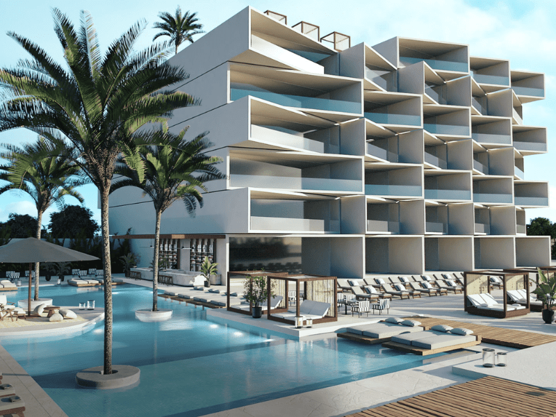 estimarbenicasim-imagen1