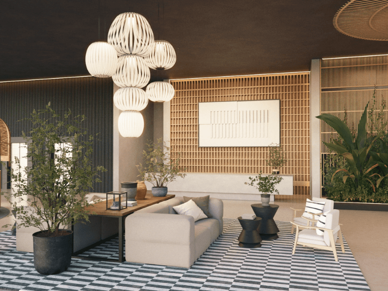 estimarbenicasim-imagen3