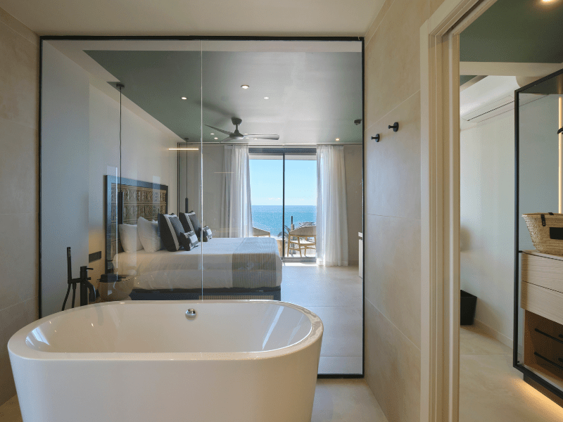 estimarfarnals-imagen1