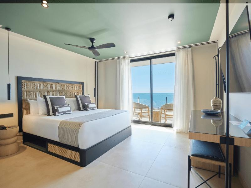 estimarfarnals-imagen2