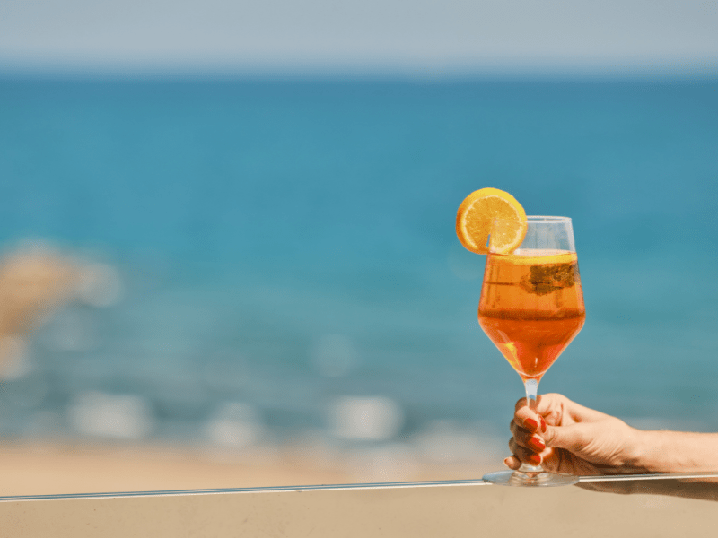 estimarfarnals-imagen3