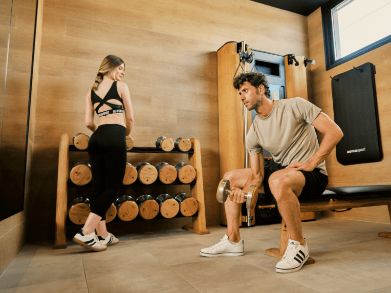 estimarfarnals-imagen4