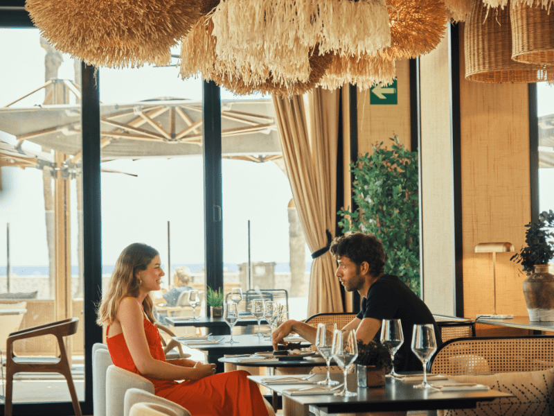 estimarfarnals-imagen5