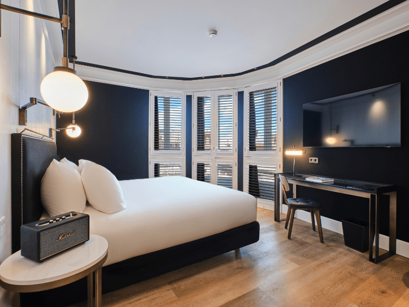 estimarvalencia-imagen2