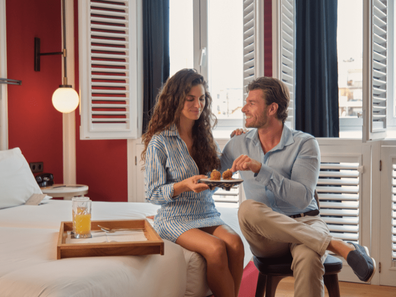 estimarvalencia-imagen3