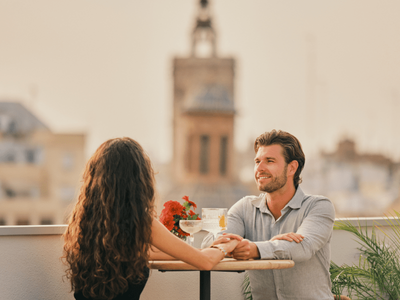 estimarvalencia-imagen5